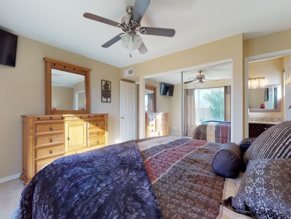 Scottsdale Home 1023813