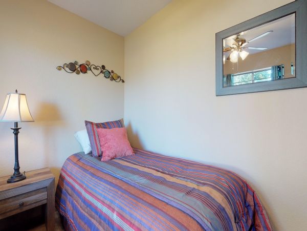 Scottsdale Home 1023813
