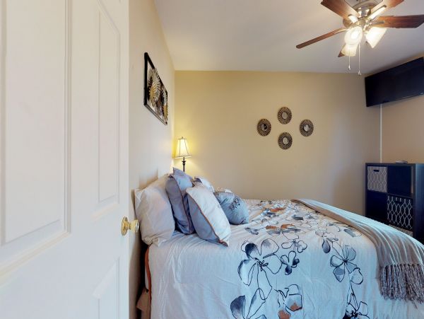 Scottsdale Home 1023813