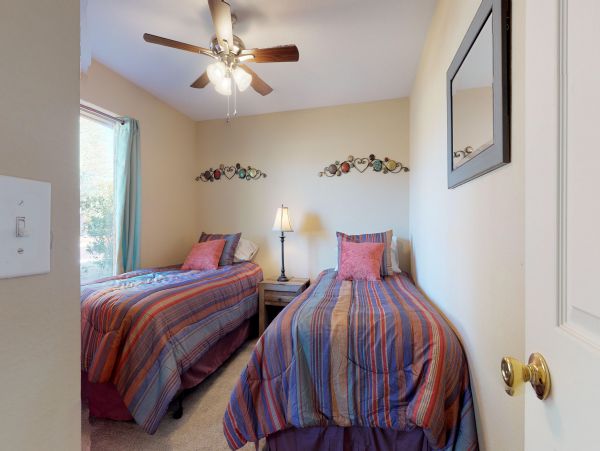 Scottsdale Home 1023813