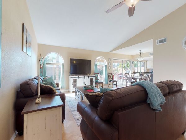 Scottsdale Home 1023813