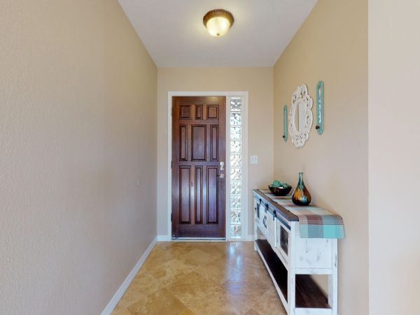 Scottsdale Home 1023813