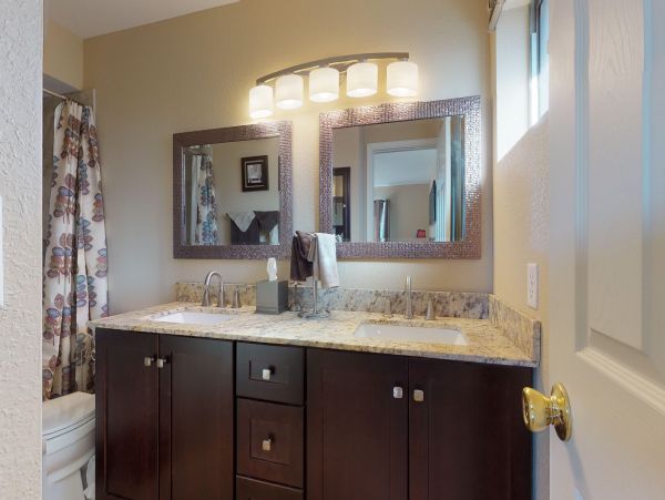Scottsdale Home 1023813