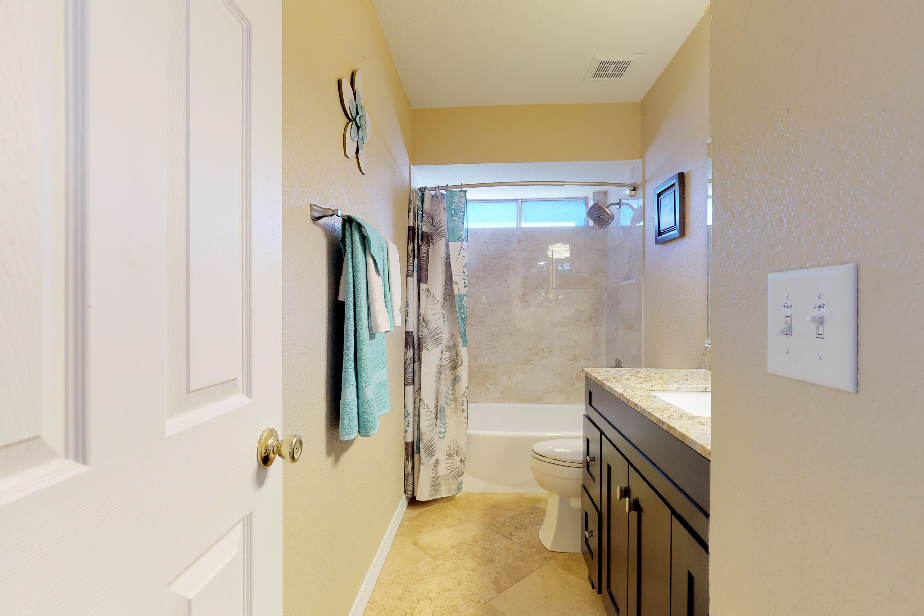 Scottsdale Home 1023813