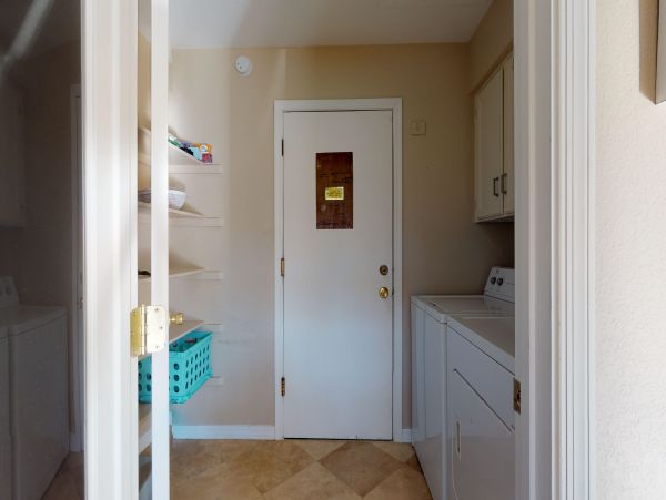 Scottsdale Home 1023813