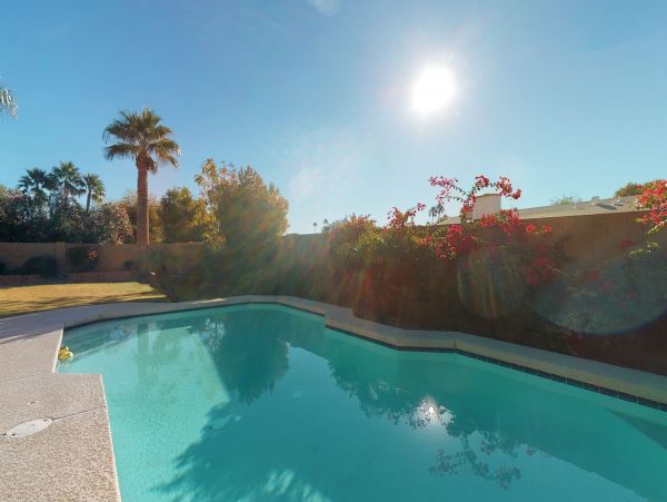 Scottsdale Home 1023813