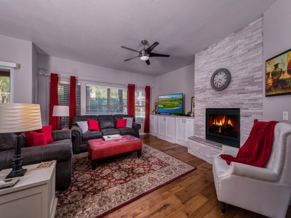 Scottsdale Home 1023814