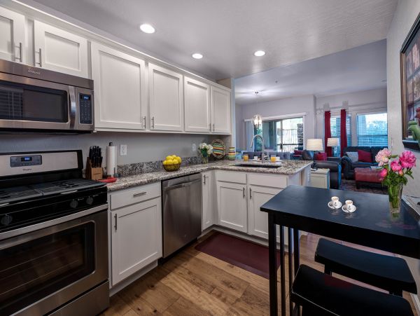 Scottsdale Home 1023814
