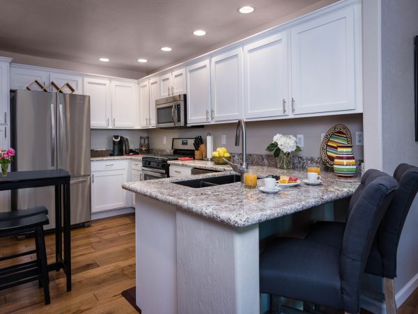 Scottsdale Home 1023814