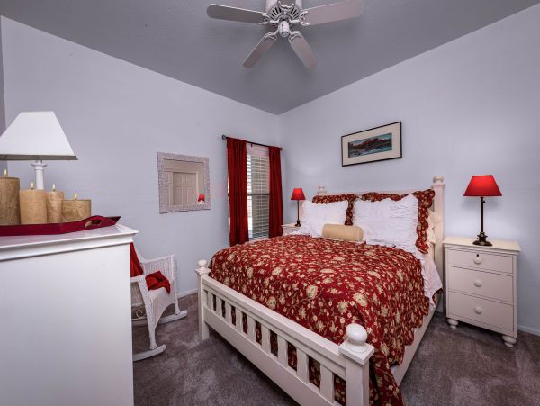 Scottsdale Home 1023814