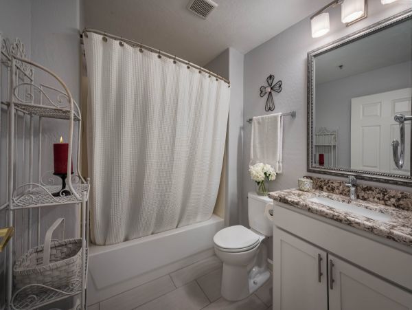 Scottsdale Home 1023814