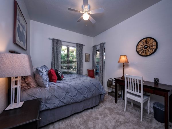 Scottsdale Home 1023814