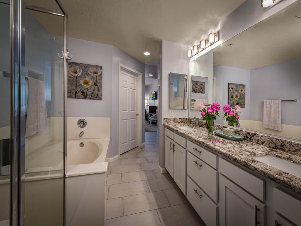 Scottsdale Home 1023814