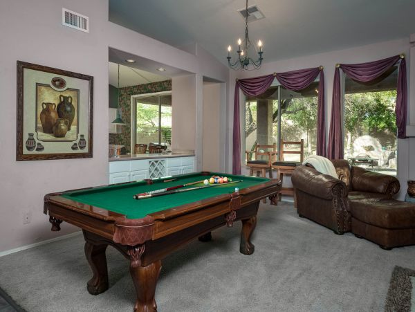 Scottsdale Home 1023815