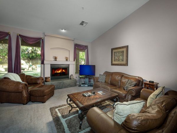 Scottsdale Home 1023815
