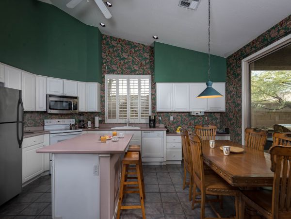 Scottsdale Home 1023815