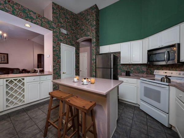 Scottsdale Home 1023815