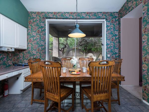 Scottsdale Home 1023815