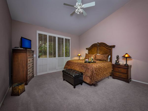 Scottsdale Home 1023815