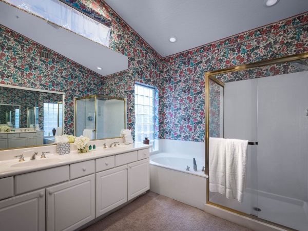 Scottsdale Home 1023815