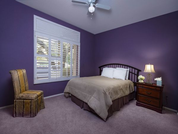 Scottsdale Home 1023815