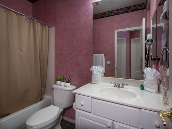 Scottsdale Home 1023815