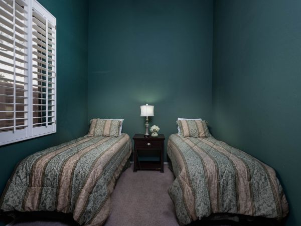 Scottsdale Home 1023815