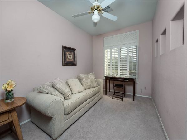Scottsdale Home 1023815