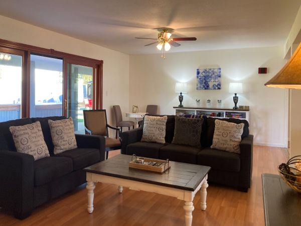 Scottsdale Home 1023816