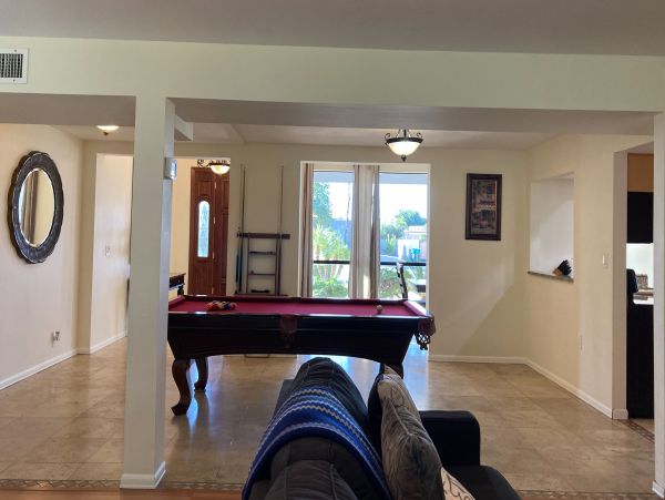 Scottsdale Home 1023816