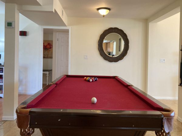 Scottsdale Home 1023816