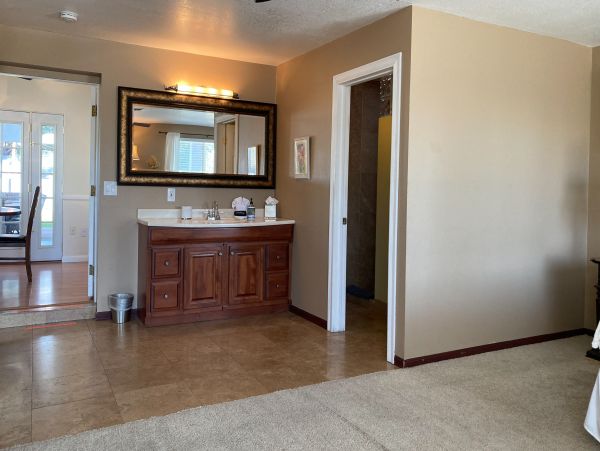 Scottsdale Home 1023816