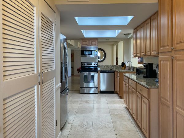 Scottsdale Home 1023816