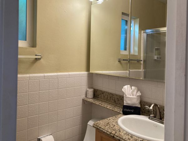 Scottsdale Home 1023816