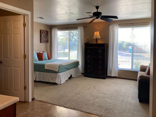 Scottsdale Home 1023816