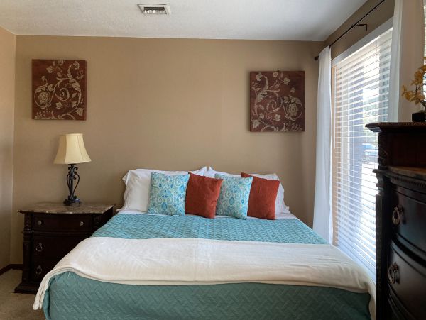 Scottsdale Home 1023816