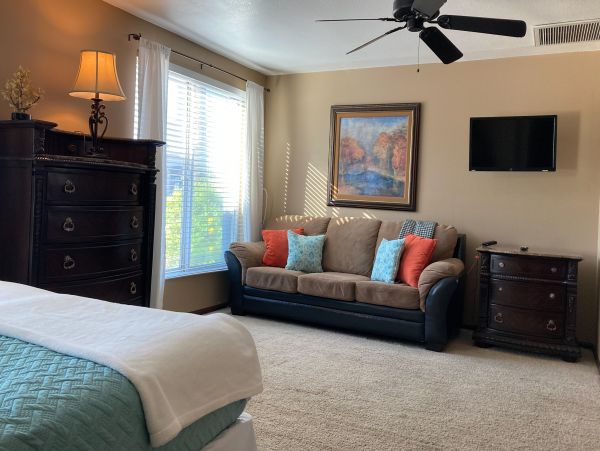 Scottsdale Home 1023816
