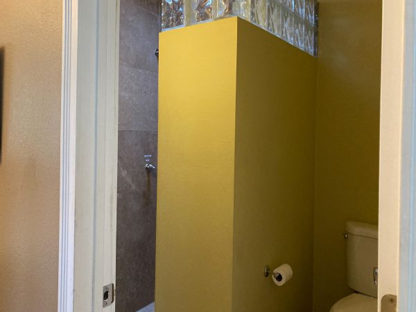 Scottsdale Home 1023816