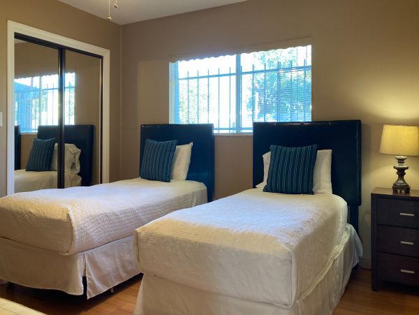 Scottsdale Home 1023816