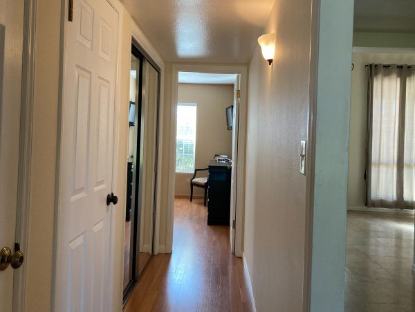 Scottsdale Home 1023816