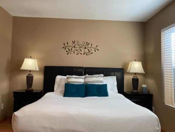 Scottsdale Home 1023816