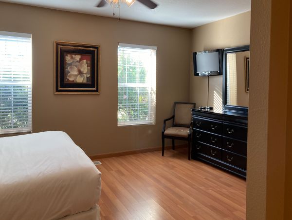 Scottsdale Home 1023816