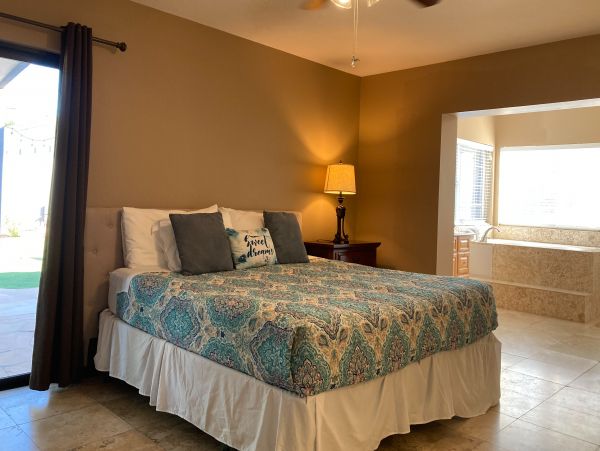 Scottsdale Home 1023816