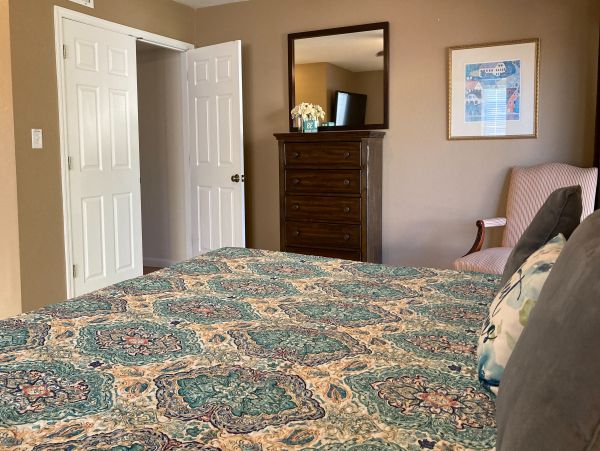 Scottsdale Home 1023816