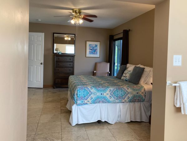 Scottsdale Home 1023816