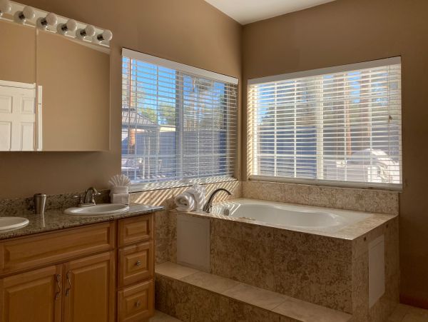 Scottsdale Home 1023816