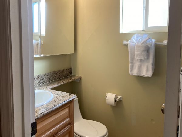 Scottsdale Home 1023816