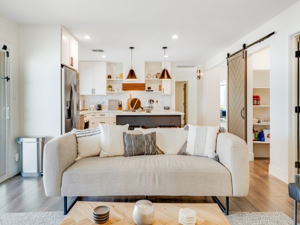 Scottsdale Home 1023817