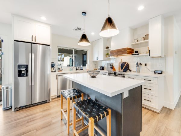 Scottsdale Home 1023817