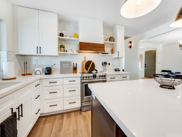 Scottsdale Home 1023817